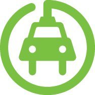 This media aims to disseminate factual information on electric vehicles and to encourage their use