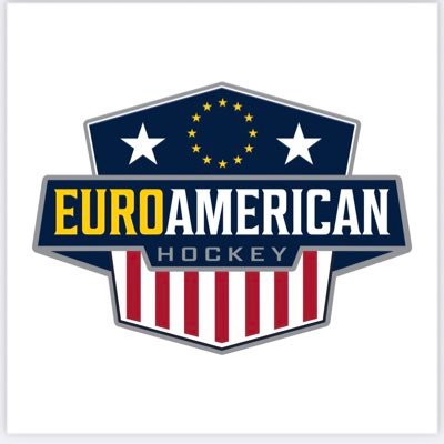 ”We Develop Hockey Players” | AAA Teams & Summer Camps | Combining the Technical Skills of Europeans with the Heart, Speed, & Passion of North Americans.