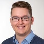 MrLauhoff's profile picture. #medienberater NRW | Lehrer für Englisch, Geschichte und Informatik | EDV-Beauftragter an einer Gesamtschule in NRW | twittert hier privat