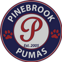 Pinebrook Elementary (@pinebrookpumas) 's Twitter Profile