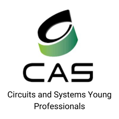 yp_cass's profile picture. IEEE Circuits & Systems Young Professionals is a subset of Circuits and Systems Society. It fosters cross-cultural cooperation to enhance the CAS mandate.