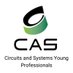 IEEE Circuits and Systems Young Professionals (@yp_cass) Twitter profile photo IEEE Circuits and Systems Young Professionals (@yp_cass) Twitter profile photo