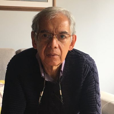 laarr50's profile picture. 