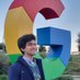 Shayan Chowdhury (@shayantiste) Twitter profile photo Shayan Chowdhury (@shayantiste) Twitter profile photo
