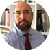 Vassilis Charissis (@vcharissis) Twitter profile photo Vassilis Charissis (@vcharissis) Twitter profile photo