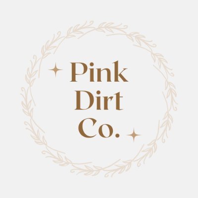 pink_dirt Profile Picture