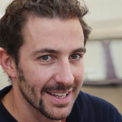 crypto9hunter96's profile picture. crypto lover