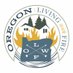 Oregon Living With Fire (@OregonLWFire) Twitter profile photo