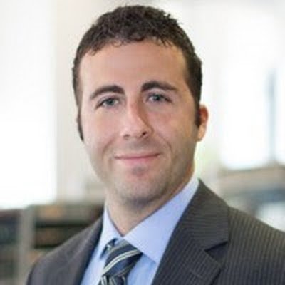 Danny Dayan Profile
