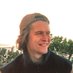 Paul Schnepf (@paul_schnepf) Twitter profile photo Paul Schnepf (@paul_schnepf) Twitter profile photo