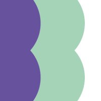 BibliU (@bibliusocial) 's Twitter Profile Photo BibliU (@bibliusocial) 's Twitter Profile Photo