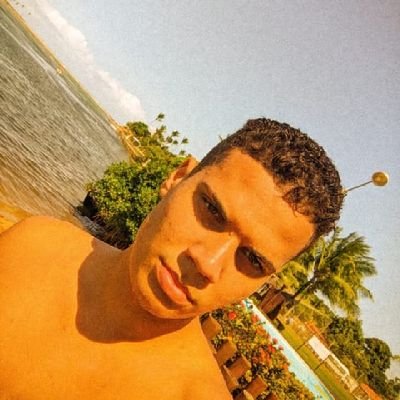 xepeykobrabo's profile picture. uso de vez em nunca