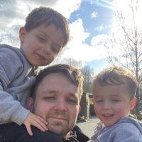 Rob Wiggans (@robwiggans) 's Twitter Profile