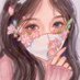 BethOberry (@bethoberry6) Twitter profile photo BethOberry (@bethoberry6) Twitter profile photo