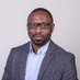 Roche Tombidam (@rochetombidam) Twitter profile photo Roche Tombidam (@rochetombidam) Twitter profile photo