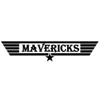 STX_Mavericks (@stxmavericks) 's Twitter Profile