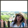 c0rkie's profile picture. 
