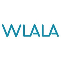 WLALA (@wlalatweets) 's Twitter Profile
