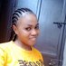 adebayo blessing (@adebayo52990242) Twitter profile photo adebayo blessing (@adebayo52990242) Twitter profile photo