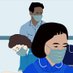 The Frontline Nurse (@speakupnurse) Twitter profile photo The Frontline Nurse (@speakupnurse) Twitter profile photo