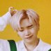 🐺🦌〖Mais si tu m'apprivoises〗TaeGi⁷ 🏳️🌈 (@baudelaire_oppa) Twitter profile photo 🐺🦌〖Mais si tu m'apprivoises〗TaeGi⁷ 🏳️🌈 (@baudelaire_oppa) Twitter profile photo