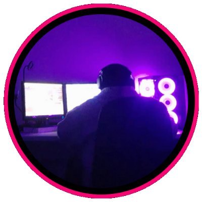 yonobii's profile picture. Programador, FunPlayer e agora criador de conteúdo !Morador de SP curto games competitivos e uma boa historia, diversão em primeiro lugar 🔥 !