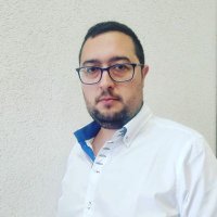 Adrián Manuel Afonso Álvarez (@adrian__afonso) 's Twitter Profile