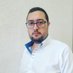 Adrián Manuel Afonso Álvarez (@adrian__afonso) Twitter profile photo Adrián Manuel Afonso Álvarez (@adrian__afonso) Twitter profile photo
