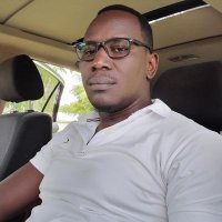 Bonnie Mclean Odongo (@mcleanodongo) 's Twitter Profile