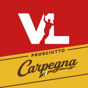 VLPesaro Profile Picture