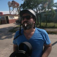 Alpacino (@thisisalpacino) Twitter profile photo
