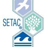 The SETAC® Pharmaceuticals Interest Group exists to serve as a scientific resource to stakeholders impacted by the topic of pharmaceuticals in the environment.
