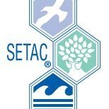 SETAC_PhIG (@setac_phig) 's Twitter Profile