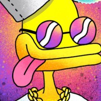 Everette Haag (@everettehaag) 's Twitter Profile