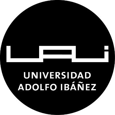 UAI