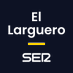 El Larguero (@ellarguero) Twitter profile photo El Larguero (@ellarguero) Twitter profile photo