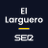 El Larguero