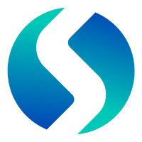Loyalty Summit (@loyalty_summit) 's Twitter Profile