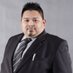 Syed Shah Syed Osman (@syedbadlishah) Twitter profile photo Syed Shah Syed Osman (@syedbadlishah) Twitter profile photo