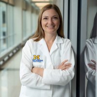 Nadejda Bozadjieva Kramer, PhD (@nbkramer) 's Twitter Profile