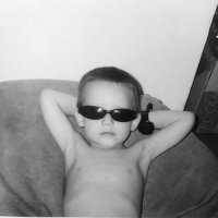 Kichan (@benjapavon2) 's Twitter Profile