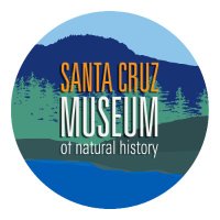 Santa Cruz Museum of Natural History(@SantaCruzMuseum) 's Twitter Profile Photo