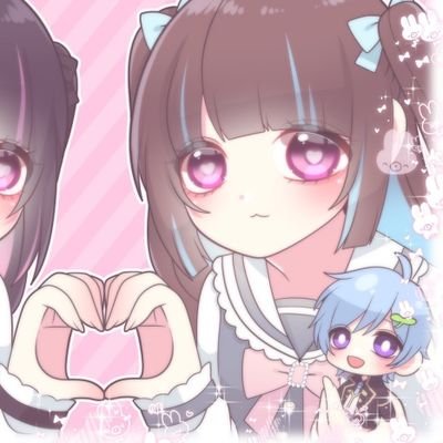 か の んﾁｬ❗️🌱さんのプロフィール画像
