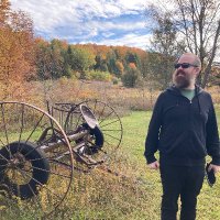 Tris Miller (@trismiller_) 's Twitter Profile