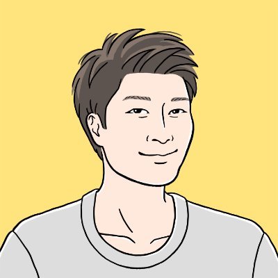 isg_takapapa's profile picture. 2児(幼稚園児)のパパ👦👧｜休日は、子供たちと新たな体験・発見を求めて活動｜実家の農作業手伝いで、子供と農業体験👨‍🌾｜会社員｜仕事：営業(厨房清掃関連)→マーケティング、web関連｜出身：千葉県香取市｜運動：野球(元高校球児、現在草野球)｜フォロー大歓迎！無言フォロー失礼致します｜
#子育てパパ　#農業体験