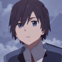 Billy (@billy__r) 's Twitter Profile