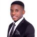 Deogratius Galagala (@galagala_deo) Twitter profile photo Deogratius Galagala (@galagala_deo) Twitter profile photo