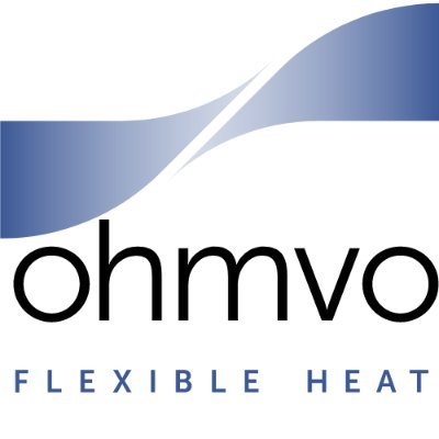 Heating solutions are more related to problem solving than product manufacturing.
We listen, cooperate, and design for you. We make the heat flow