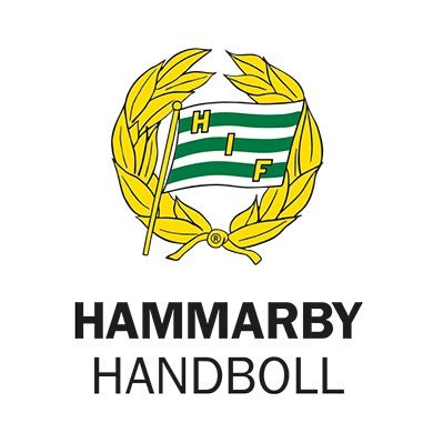 Hammarby Handboll - vi spelar handboll med hjärtat! Svenska mästare 2006, 2007, 2008