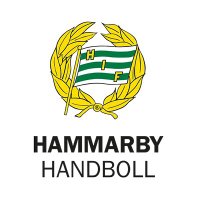 Hammarby Handboll(@hhandboll) 's Twitter Profile Photo